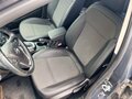 2012 Opel Astra J Рестайлинг, серый, 899000 рублей - вид 8