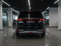 2022 Kia Carnival IV, чёрный - вид 5