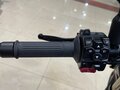 2026 QJMotor SRK 800, синий, 820000 рублей - вид 11