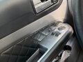 2010 Ford Focus II Рестайлинг, белый, 585000 рублей - вид 2