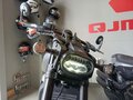 2026 QJMotor SRV 600 V, чёрный, 699000 рублей - вид 3