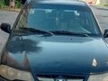 2008 Daewoo Nexia I Рестайлинг, синий, 100000 рублей - вид 2