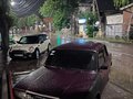 2007 Lada (ВАЗ) 2107, пурпурный, 100000 рублей - вид 2