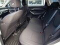 2026 Haval Jolion I Рестайлинг 2, белый, 2499000 рублей - вид 11