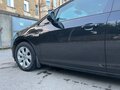 2014 Opel Astra J Рестайлинг, чёрный, 860000 рублей - вид 4