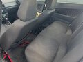 2013 Lada (ВАЗ) Priora I Рестайлинг, белый - вид 8