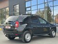 2013 Renault Duster I, чёрный, 919000 рублей - вид 5