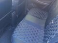 2015 Hyundai Solaris I Рестайлинг, белый, 720000 рублей - вид 6