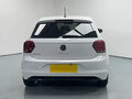 2023 Volkswagen Polo Plus (China Market), белый, 1255700 рублей - вид 5