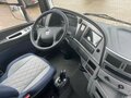 2026 Валдай 45 Pro, белый, 9260000 рублей - вид 11