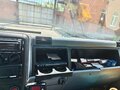 2017 Fuso (Mitsubishi) Canter, белый - вид 10