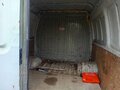 2009 ГАЗ ГАЗель (2705) Комби, белый, 149000 рублей - вид 4