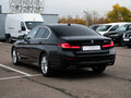 2021 BMW 5 серии 520d VII (G30/G31/G38) Рестайлинг, чёрный, 4277000 рублей - вид 6