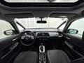 2022 Honda Fit Crosstar IV, голубой, 1150444 рублей - вид 6