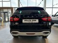 2026 Lada (ВАЗ) Vesta SW Cross I Рестайлинг (NG), чёрный, 2246000 рублей - вид 4