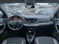 2023 Lada (ВАЗ) Vesta I Рестайлинг (NG), белый, 1129000 рублей - вид 9
