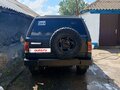 1993 Opel Frontera A, чёрный, 300000 рублей - вид 2