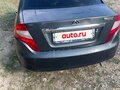 2011 ТагАЗ C10, серый, 270000 рублей - вид 3