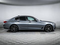 2018 BMW 5 серии 520i VII (G30/G31/G38), серый, 2899000 рублей - вид 3