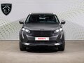 2026 Peugeot 5008 II Рестайлинг, серый, 4899000 рублей - вид 1