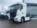 2026 Валдай 45, белый, 9250000 рублей