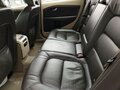 2012 Volvo XC70 II, коричневый - вид 8