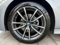 2023 BMW 3 серии Long 320Li VII (G2x) Рестайлинг, серый, 3150002 рублей - вид 7