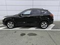 2018 FAW Besturn X80 I, чёрный, 1090000 рублей - вид 7