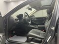 2022 Honda Civic XI, серый, 1790000 рублей - вид 9