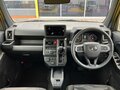 2023 Daihatsu Taft II, бежевый, 910000 рублей - вид 7