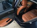 2018 Jaguar XE I, синий, 1950000 рублей - вид 11