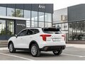 2026 Haval Jolion I Рестайлинг, белый, 2080109 рублей - вид 8
