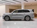 2026 Li Auto (Lixiang) L9 II, серый, 12560000 рублей - вид 2