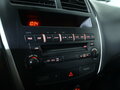 2012 Mitsubishi ASX I, белый, 889000 рублей - вид 11
