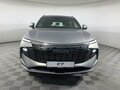 2026 Haval F7 II, серый, 3399000 рублей - вид 1