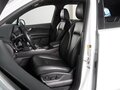 2019 Audi Q7 II (4M), белый, 4579000 рублей - вид 10