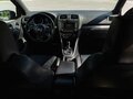 2011 Volkswagen Golf R VI, чёрный, 1550000 рублей - вид 8