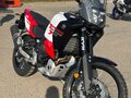 2026 Yamaha Tenere 700, белый, 1899900 рублей - вид 4