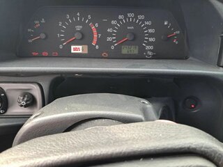 2011 Lada (ВАЗ) 2115, пурпурный, 195000 рублей, вид 5