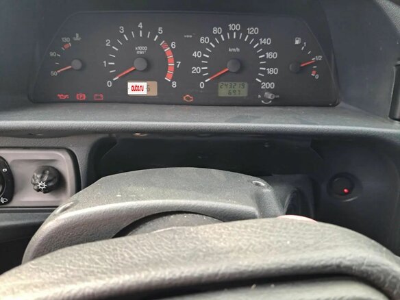 2011 Lada (ВАЗ) 2115, пурпурный, 195000 рублей - вид 4