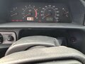 2011 Lada (ВАЗ) 2115, пурпурный, 195000 рублей - вид 4