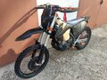 2024 JHL Z7, чёрный, 180000 рублей - вид 3