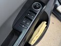 2012 Chevrolet Aveo II, чёрный - вид 6