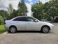 2005 Ford Focus I Рестайлинг, серебристый, 200000 рублей - вид 2