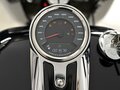 2025 Harley-Davidson Fat Boy, чёрный, 2949000 рублей - вид 8