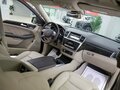 2015 Mercedes-Benz GL-Класс 350 II (X166), чёрный, 3250000 рублей - вид 4