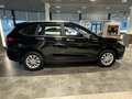 2026 Haval M6 II, чёрный, 2099000 рублей - вид 4