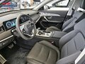 2026 Jetour X70+ I Рестайлинг, чёрный - вид 6
