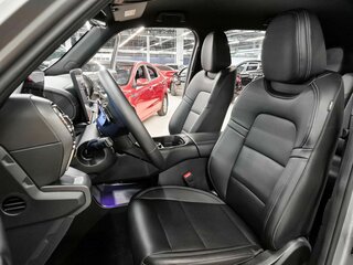 2026 Haval H7 I, серый, 3699000 рублей, вид 5