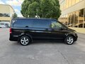 2021 Mercedes-Benz Vito 119 BlueTEC L2 III (W447), чёрный, 4100000 рублей - вид 1
